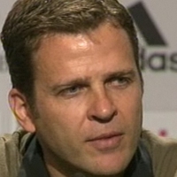 Bierhoff kann den vielen Absagen etwas abgewinnen dts_image_1247_roeiasmbft Bierhoff kann den vielen Absagen etwas abgewinnen