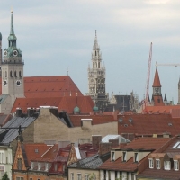 Google Transit jetzt auch auf lokaler Ebene in München und Münster verfügbar dts_image_1259_tonhnjrrso Google Transit jetzt auch auf lokaler Ebene in München und Münster verfügbar