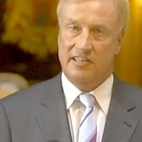 Von Beust wirft CDU Rückständigkeit vor dts_image_1286_khnepijitj Von Beust wirft CDU Rückständigkeit vor