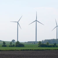 BDI-Präsident Keitel kritisiert Flickschusterei bei Energiewende dts_image_1551_dhfsnqmqra BDI-Präsident Keitel kritisiert Flickschusterei bei Energiewende