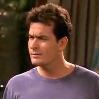 dts_image_1569_msghfpqeht Charlie Sheen spendet 75.000 US-Dollar für krebskrankes Mädchen