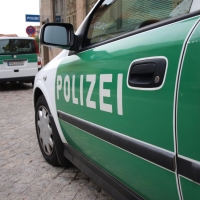Goslar: Vier Jugendliche nach Mordversuch in Haft dts_image_1636_grqknpnngq Goslar: Vier Jugendliche nach Mordversuch in Haft