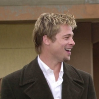Brad Pitt empfindet Reichtum als Verantwortung dts_image_1709_drimftqkrg Brad Pitt empfindet Reichtum als Verantwortung