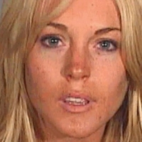 Lindsay Lohan will nicht in die Reha dts_image_1718_hrmmsaejjp Lindsay Lohan will nicht in die Reha