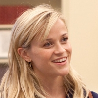 Reese Witherspoon arbeitet sich nach Schwangerschaft an Normalgewicht heran dts_image_1773_eskpseieoc Reese Witherspoon arbeitet sich nach Schwangerschaft an Normalgewicht heran