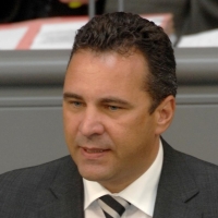 Pfeiffer erwartet 2012 Fortschritte bei Freihandelsabkommen mit USA dts_image_1777_hmrcshjrcm Pfeiffer erwartet 2012 Fortschritte bei Freihandelsabkommen mit USA