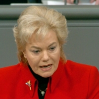 Steinbach fordert von Polen Anerkennung der Rolle der Heimatvertriebenen dts_image_1779_feejikcdnt Steinbach fordert von Polen Anerkennung der Rolle der Heimatvertriebenen