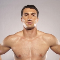 dts_image_1788_cbeeqasbim Wladimir Klitschko: Angst vor Niederlage treibt mich an