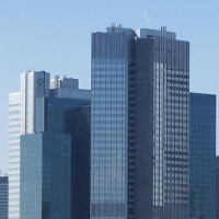 dts_image_1840_phcntncfiq Liikanen verteidigt Vorschläge von Expertengruppe zur Bankenregulierung