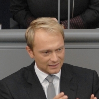 Lindner bringt Belastungsbremse gegen Steuererhöhungen ins Gespräch dts_image_1854_etpjtkqtsp Lindner bringt Belastungsbremse gegen Steuererhöhungen ins Gespräch