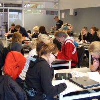 Bildungsexperte will Sitzenbleiben abschaffen dts_image_1864_kjrcmscorg Bildungsexperte will Sitzenbleiben abschaffen