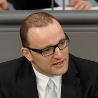Abschaffung der Praxisgebühr: Spahn rechnet mit negativen Folgen dts_image_1946_iopjaarsig Abschaffung der Praxisgebühr: Spahn rechnet mit negativen Folgen
