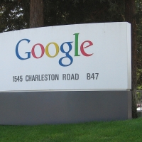 Google kündigt drei neue mobile Endgeräte an dts_image_1947_pnqksrifib Google kündigt drei neue mobile Endgeräte an