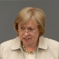 Streit um Mütterrente: Frauenunions-Chefin Böhmer kritisiert Schäuble dts_image_1956_cmdgnhpqqk Streit um Mütterrente: Frauenunions-Chefin Böhmer kritisiert Schäuble