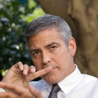 George Clooney erhält Deutschen Medienpreis dts_image_1960_fsnansjacn George Clooney erhält Deutschen Medienpreis