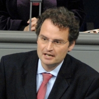 NPD-Verbot: Krings sieht "erhebliche rechtliche Unsicherheiten" dts_image_1996_ekshemjedi NPD-Verbot: Krings sieht "erhebliche rechtliche Unsicherheiten"