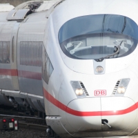 Einsatz neuer ICE3-Züge verzögert sich dts_image_2008_naaikkiqaf Einsatz neuer ICE3-Züge verzögert sich