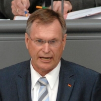 Singhammer rechnet weiter mit Überschüssen für Gesundheitsfonds dts_image_2010_kofgegrmhf Singhammer rechnet weiter mit Überschüssen für Gesundheitsfonds