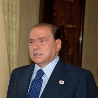 Betrugsprozess: Berlusconi zu vier Jahren Haft verurteilt dts_image_2019_ajhcqedhja Betrugsprozess: Berlusconi zu vier Jahren Haft verurteilt