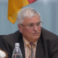 dts_image_2038_admpsidsib Ehemaliger DFB-Präsident Zwanziger kritisiert Nachfolger Niersbach