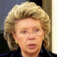 Reding verteidigt EU-Richtlinie zur Frauenquote dts_image_2058_peofiidteo Reding verteidigt EU-Richtlinie zur Frauenquote