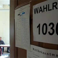 Linkenchef Riexinger kritisiert Änderung des Wahlrechts dts_image_206_hqhigradhn Linkenchef Riexinger kritisiert Änderung des Wahlrechts