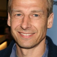 Fußball: Zwanziger dachte 2006 an Matthias Sammer als Alternative zu Klinsmann dts_image_2120_prdfdsfgtk Fußball: Zwanziger dachte 2006 an Matthias Sammer als Alternative zu Klinsmann