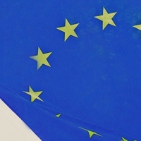 Friedensnobelpreis an Europäische Union verliehen dts_image_2129_ihorekagjc Friedensnobelpreis an Europäische Union verliehen
