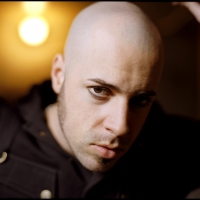 Chris Daughtry will auch auf Tour fit bleiben dts_image_2148_etjghpghdc Chris Daughtry will auch auf Tour fit bleiben