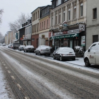 Ramsauer: Deutschland auf Wintereinbruch vorbereitet dts_image_2167_ncttseorkr Ramsauer: Deutschland auf Wintereinbruch vorbereitet