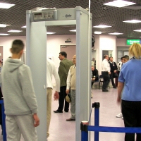 EU will umfassend Daten von Flugpassagieren sammeln dts_image_2236_qifpbtjoto EU will umfassend Daten von Flugpassagieren sammeln