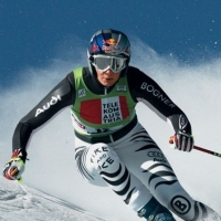 Mediziner: Verletzungen durch Ski-Unfälle nicht sofort operieren dts_image_2244_nqpgqskmkr Mediziner: Verletzungen durch Ski-Unfälle nicht sofort operieren