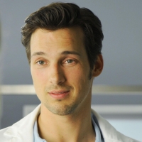 Florian David Fitz glaubt nicht ans Daten dts_image_2247_qokkkoerai Florian David Fitz glaubt nicht ans Daten