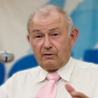 Günther Beckstein: Keine Gnade für Mehmet dts_image_2250_ngsoagtnko Günther Beckstein: Keine Gnade für Mehmet