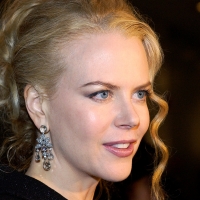 Nicole Kidman spürt das Alter dts_image_2267_nbbganjscq Nicole Kidman spürt das Alter