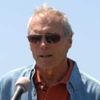 Clint Eastwood: "Alte Männer sind grantig" dts_image_2312_qcojijhqio Clint Eastwood: "Alte Männer sind grantig"