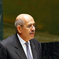 ElBaradei warnt vor Eskalation in Ägypten dts_image_2343_dmtsiabkdo ElBaradei warnt vor Eskalation in Ägypten