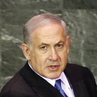 dts_image_2373_akobtmqgsj UN-Abstimmung über Palästina: Netanjahu von deutscher Enthaltung enttäuscht