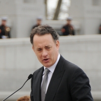 Tom Hanks fühlte sich bei Eisenhüttenstadt an Disneyland erinnert dts_image_2384_okpoofrhnj Tom Hanks fühlte sich bei Eisenhüttenstadt an Disneyland erinnert
