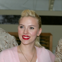 Liebesgerüchte um Scarlett Johansson und Leonardo DiCaprio dts_image_2408_enfqpqfndn Liebesgerüchte um Scarlett Johansson und Leonardo DiCaprio