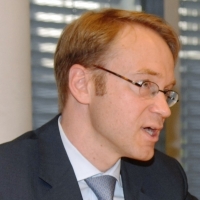 Bundesbank-Präsident kritisiert Koalitionsbeschlüsse dts_image_2431_dmqsotddfp Bundesbank-Präsident kritisiert Koalitionsbeschlüsse