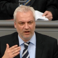 NRW-Wirtschaftsminister Duin stellt Bedingungen für Vermögensteuer dts_image_2436_tnsnsdqkkh NRW-Wirtschaftsminister Duin stellt Bedingungen für Vermögensteuer