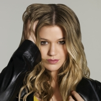 Kelly Clarkson ist stolz auf ihre Beziehung dts_image_2470_pchiiepibi Kelly Clarkson ist stolz auf ihre Beziehung