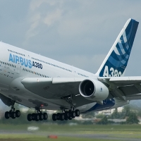 Airbus: Verkaufsziel für den A380 wackelt dts_image_2493_npmcjhkgqn Airbus: Verkaufsziel für den A380 wackelt