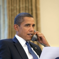 Hurrikan "Sandy": Obama ordnet Benzinlieferungen in Sturmgebiete an dts_image_2494_jhthiefemq Hurrikan "Sandy": Obama ordnet Benzinlieferungen in Sturmgebiete an