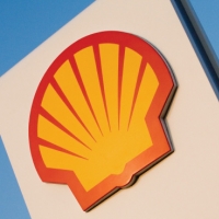 Shell hat Übernahme von BP erwogen dts_image_2589_ndoimnmrfn Shell hat Übernahme von BP erwogen