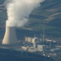 CDU-Politiker Vaatz will Ausstieg aus Atomausstieg dts_image_2605_mqsnncdbgj CDU-Politiker Vaatz will Ausstieg aus Atomausstieg
