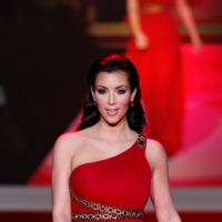 Kim Kardashian kauft stets zeitlose Mode dts_image_2672_rrnotgqoje Kim Kardashian kauft stets zeitlose Mode