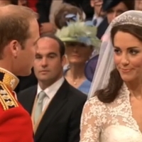 Kate Middleton ist schwanger dts_image_2708_fcckmkknrk Kate Middleton ist schwanger