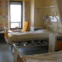 Chef des Paritätischen Wohlfahrtsverbandes: Versorgung in Krankenhäusern verschlechtert dts_image_2747_mmojbcmcsc Chef des Paritätischen Wohlfahrtsverbandes: Versorgung in Krankenhäusern verschlechtert